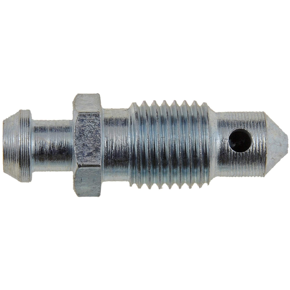 DORMAN 13901 Dorman 13901 BRAKE BLEEDER SCREWS
