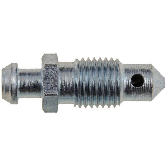 DORMAN 13901 Dorman 13901 BRAKE BLEEDER SCREWS