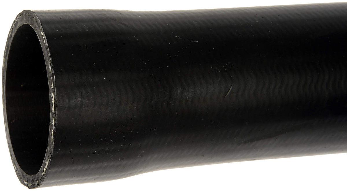 Dorman 573-024 FUEL FILLER HOSE