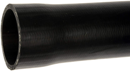 Dorman 573-024 FUEL FILLER HOSE