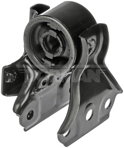 Dorman CAS581007PR Control Arm Bushing