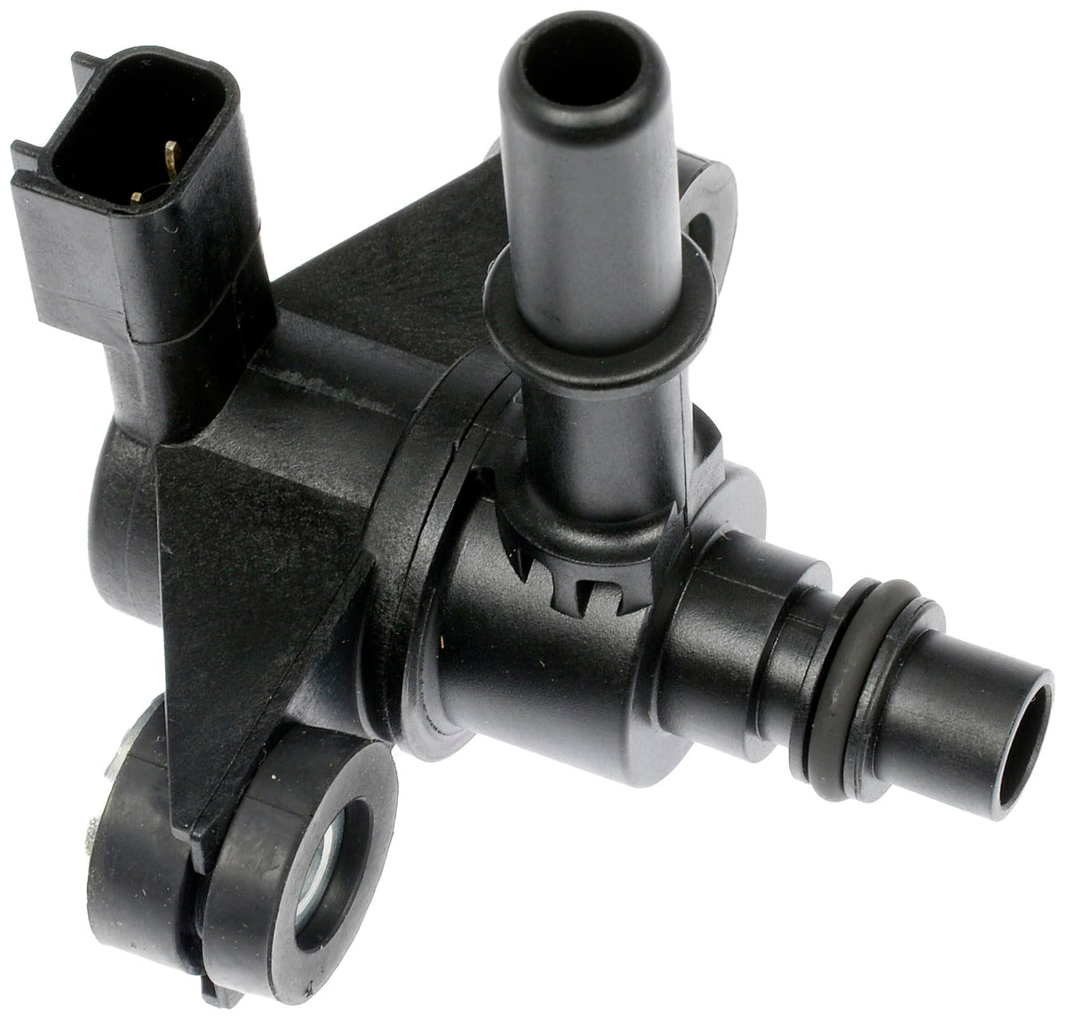 DORMAN 911-222 Dorman 911-222 Vapor Canister Purge Valve