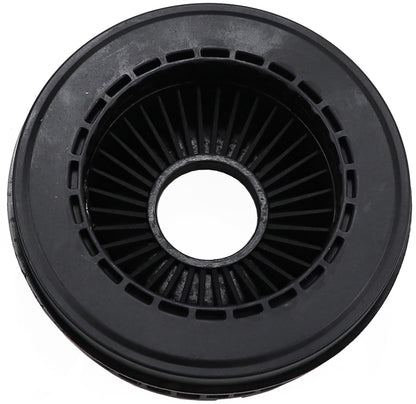 BECK ARNLEY 101-8312 Beck Arnley 101-8312 STRUT MOUNT
