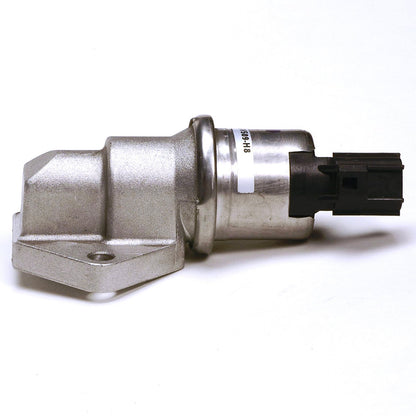 Delphi CV10105 FUEL INJECTION IDLE AIR CONTROL VALVE