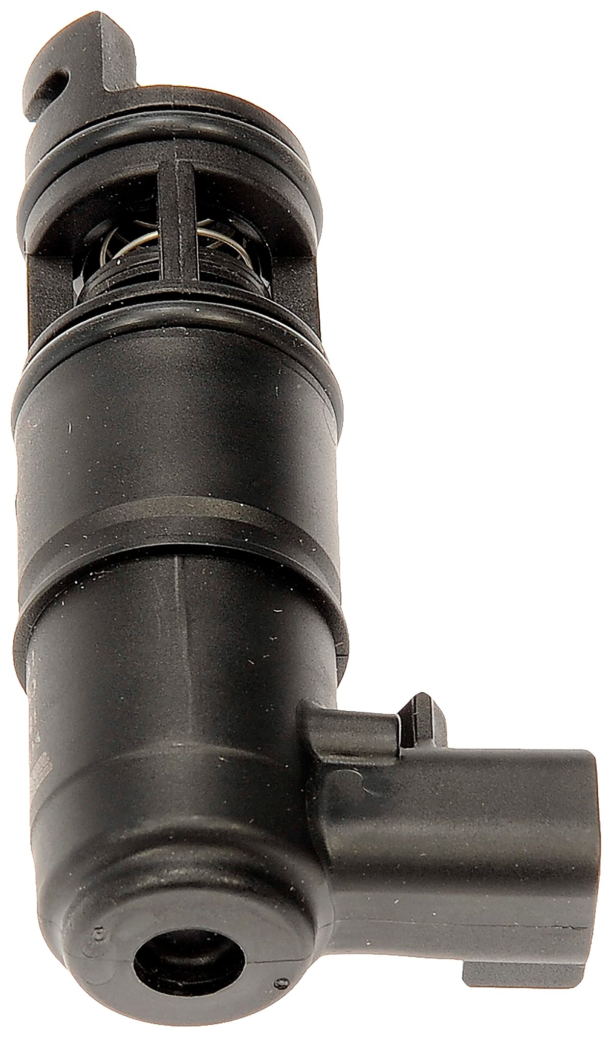 Dorman 911-731 Vapor Canister Vent Solenoid