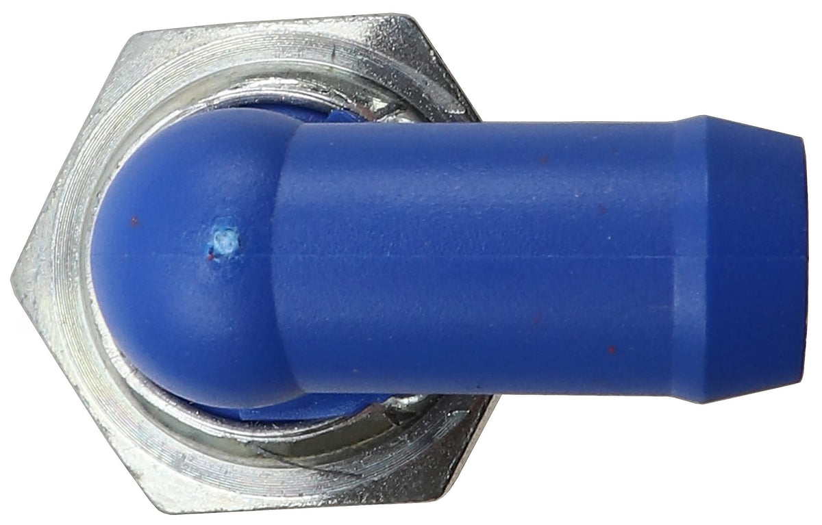 Beck Arnley 045-0353 LEX GS430/07-03 LEX GX470/06-04 LE