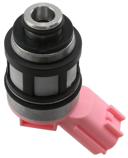 Beck Arnley 158-0460 MER VILLAGR/04-99 NIS-FRIER VG33E