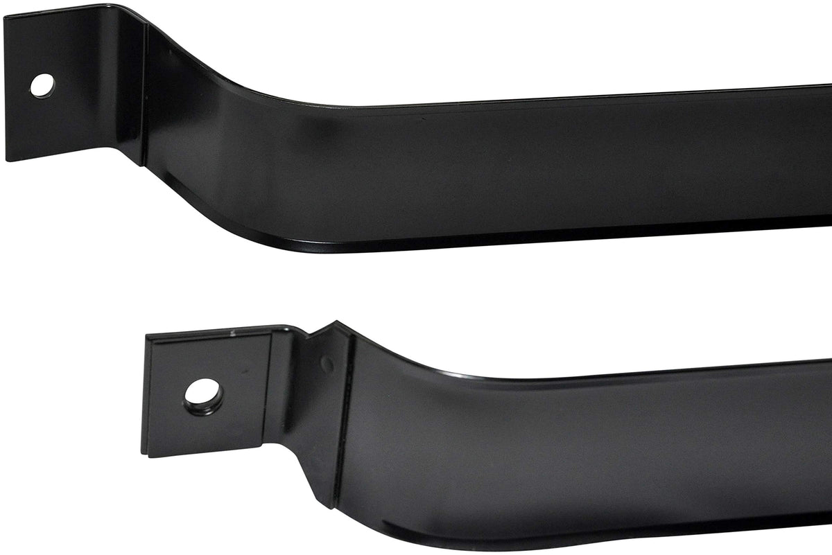 DORMAN 578-237 Dorman 578-237 FUEL TANK STRAP