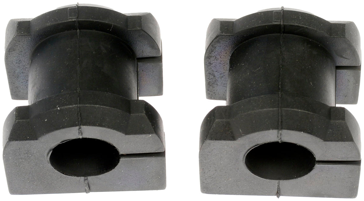 Dorman 540-448 Front Suspension Stabilizer Bar Bushing Kit