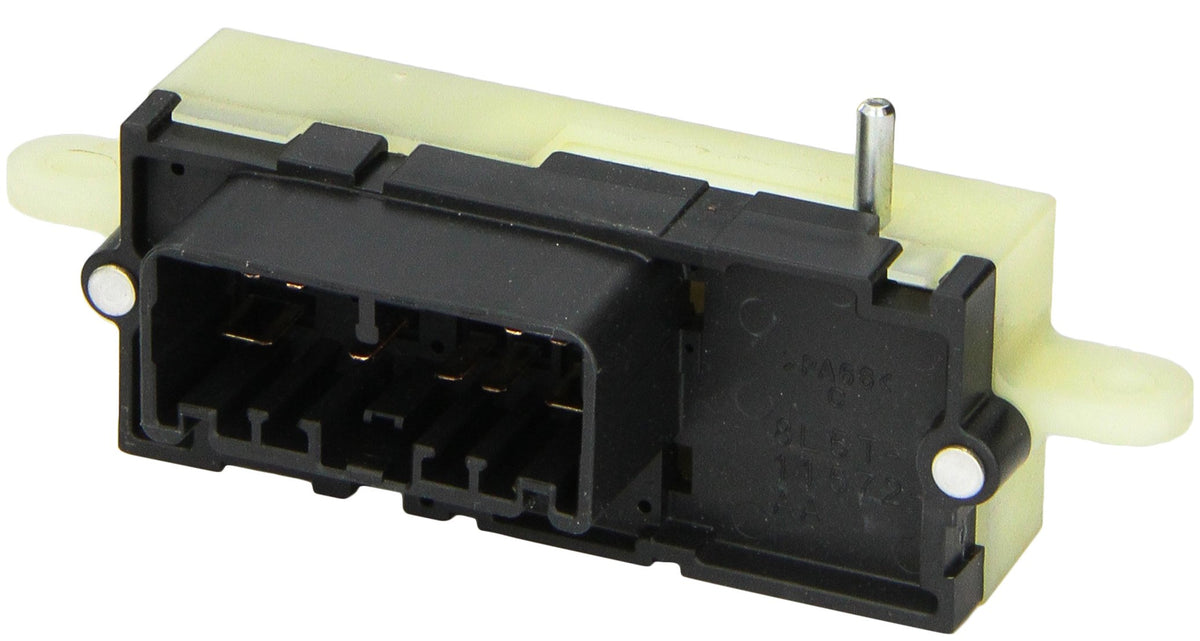 Motorcraft SW6573 FORD E150-450 S-DUTY/06-11 RANGER