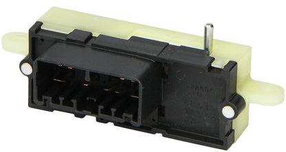 Motorcraft SW6573 FORD E150-450 S-DUTY/06-11 RANGER
