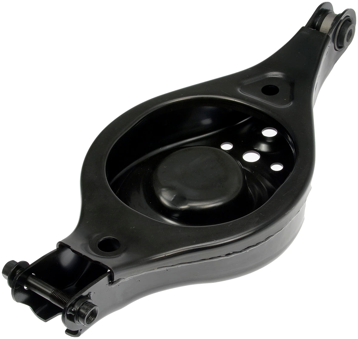Dorman 526-232 Rear Passenger Side Lower Rearward Suspension