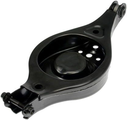 Dorman 526-232 Rear Passenger Side Lower Rearward Suspension