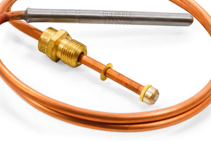 CAMCO 09293 Camco 09293 24" Thermocouple Kit
