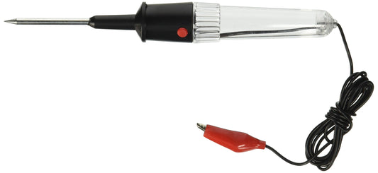 DORMAN 86599 Dorman Help! 86599 Economy Circuit Tester