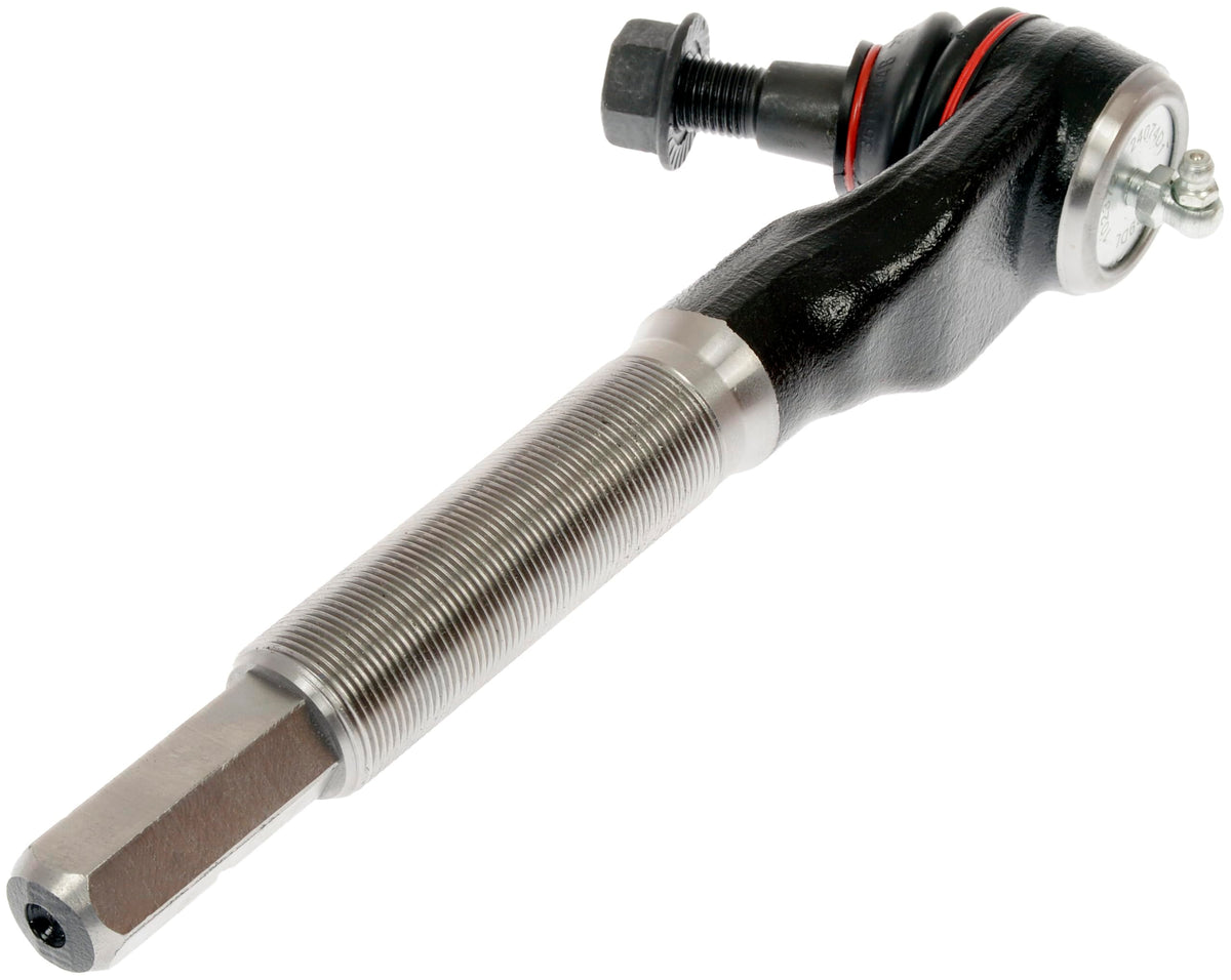 Dorman 541-021 Driver Side Inner Steering Drag Link