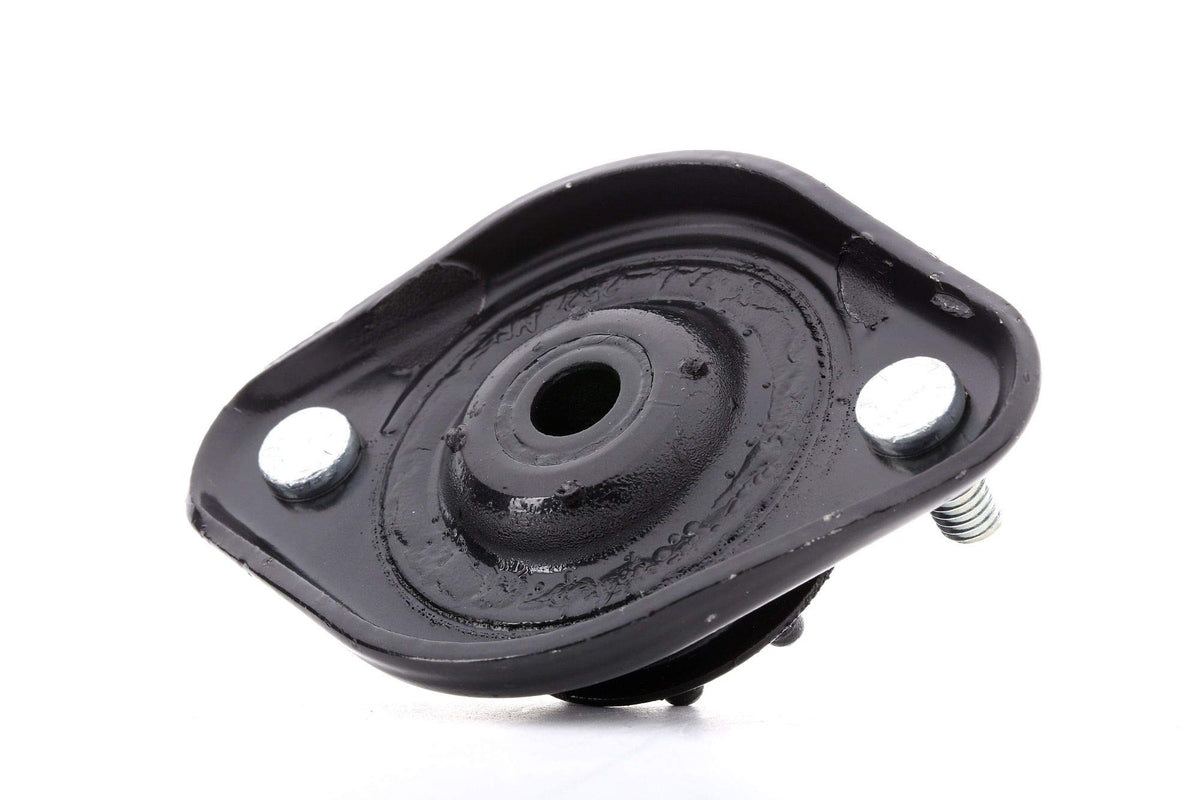 VAICO V20-1038 VAICO V20-1038 Top Strut Mounting