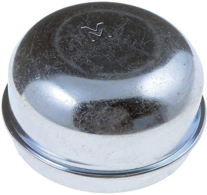 DORMAN 13973 Dorman 13973 Wheel Dust Cap