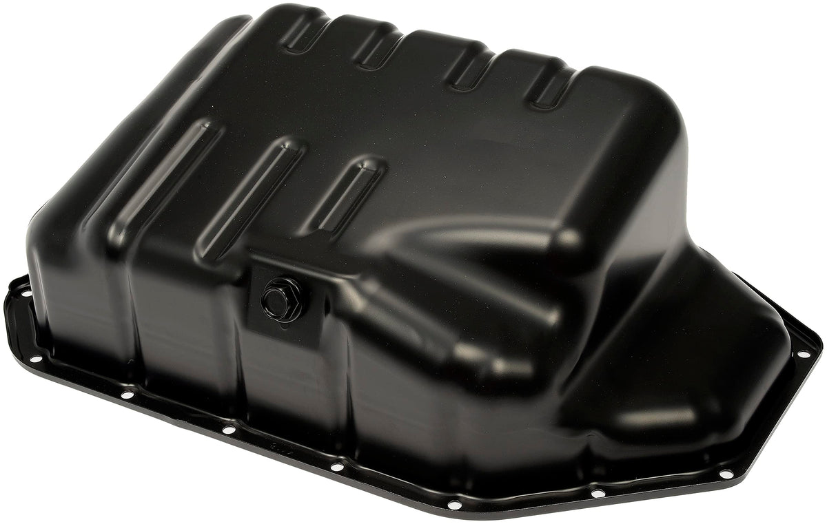 Dorman 264-069 ENGINE OIL PAN