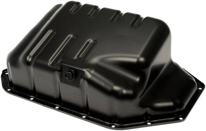 Dorman 264-069 ENGINE OIL PAN