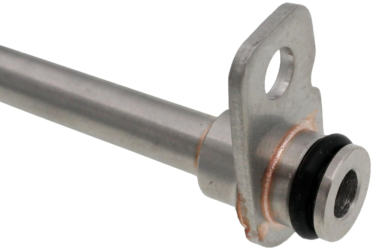 DORMAN 667-712 Dorman 667-712 Turbocharger Coolant Line