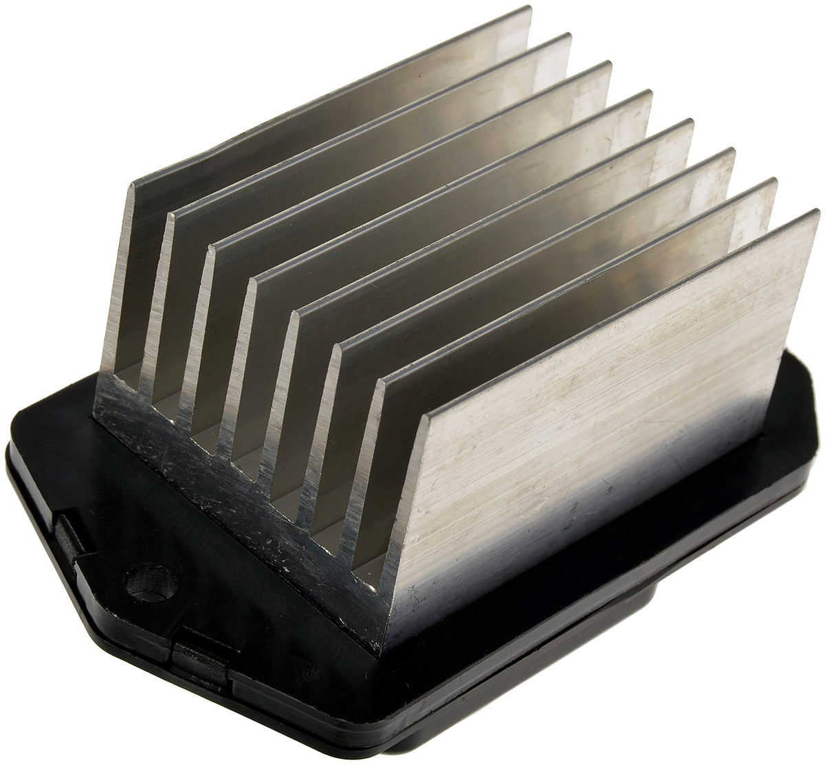 Dorman 984-533 HVAC BLOWER MOTOR RESISTOR