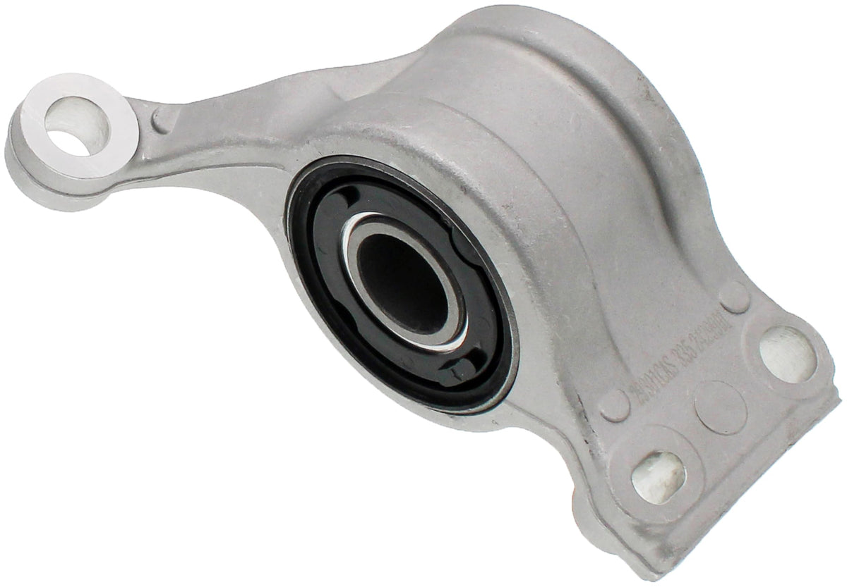 Dorman 544-787 Front Passenger Side Lower Rearward Suspension