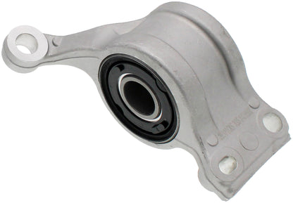 Dorman 544-787 Front Passenger Side Lower Rearward Suspension