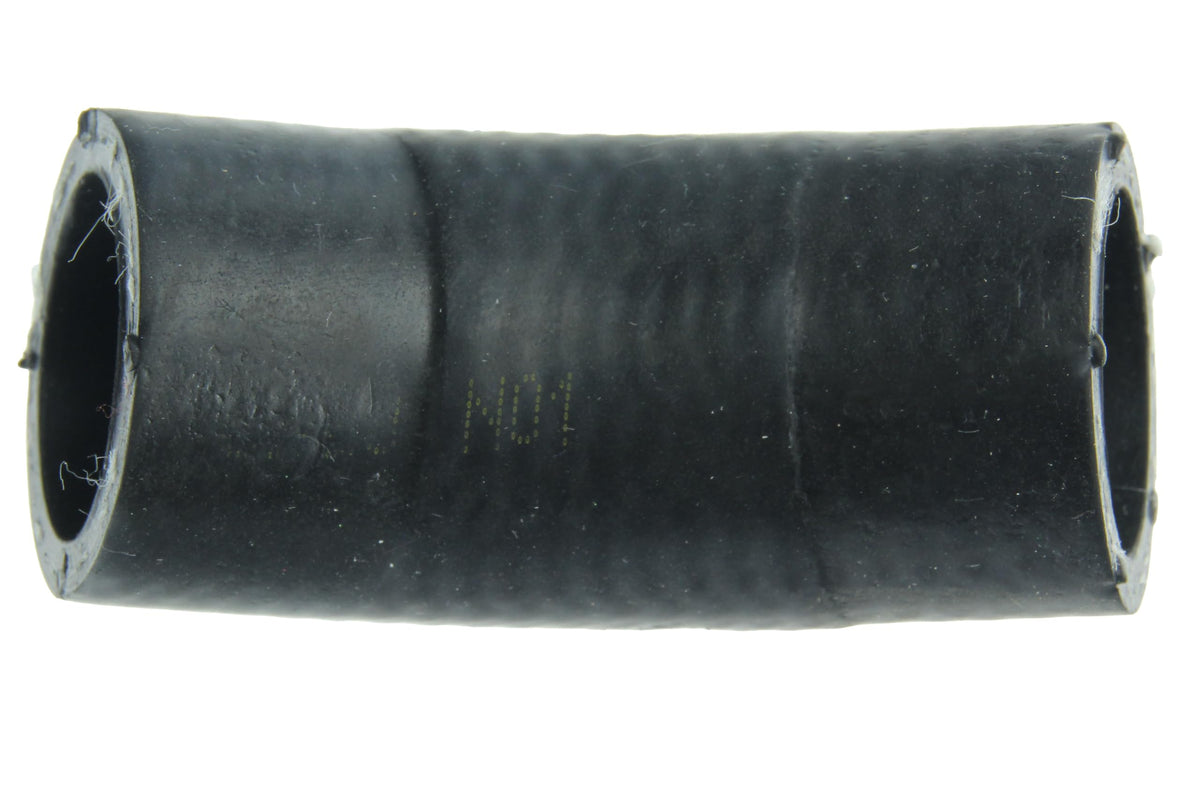 URO Parts 06E121445B Coolant Hose, Thermostat to Pipe
