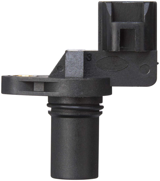 SPECTRA PREMIUM S10042 Spectra Premium S10042 ENGINE CAMSHAFT POSITION SENSOR