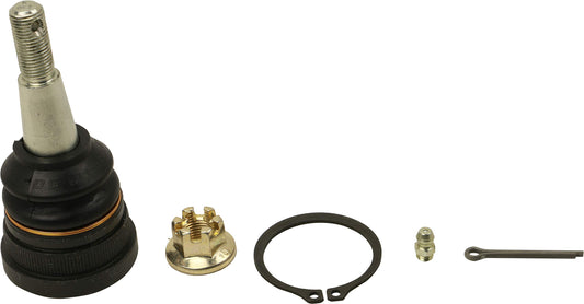 MOOG K500340 MOOG K500340 Front Upper Suspension Ball Joint for Chevrolet Silverado 1500