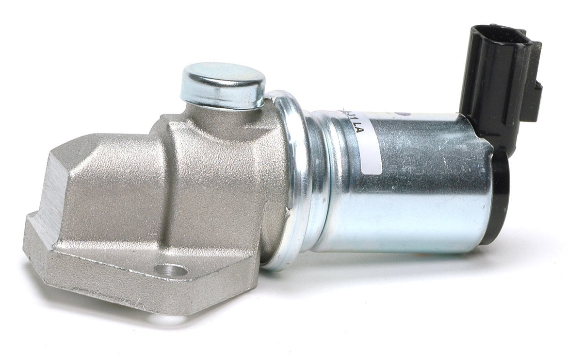 Delphi CV10094 Fuel Injection Idle Air Control Valve