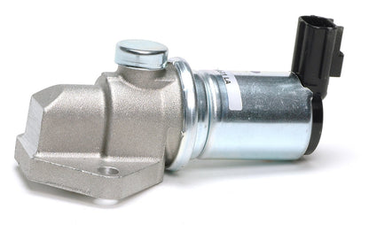 Delphi CV10094 Fuel Injection Idle Air Control Valve