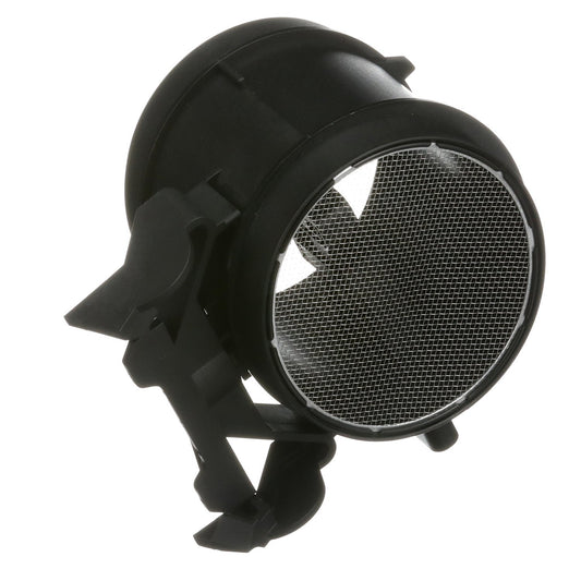 Delphi AF10360 MAF SENSOR 07-09 SPRINTER V6-3.5L M272