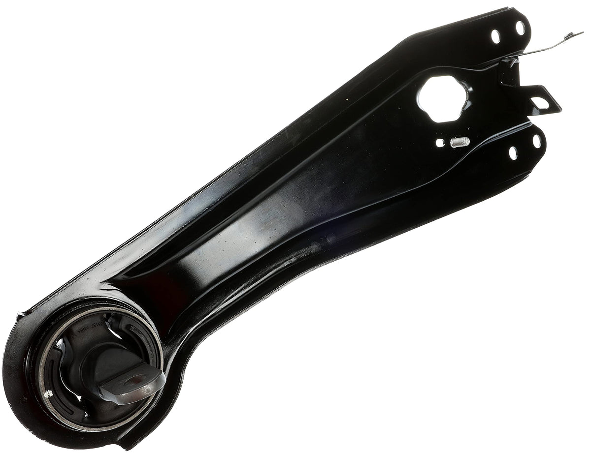 Dorman 526-056 Rear Passenger Side Lower Suspension Trailing