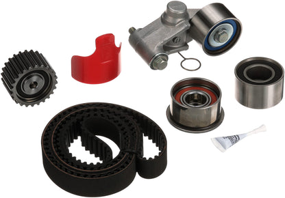 Gates TCK304N Genuine PowerGrip Premium Timing Belt Component