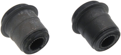DORMAN BB6176PR Dorman Premium BB6176PR Front Upper Suspension Control Arm Bushing Kit Compatible with Select Models