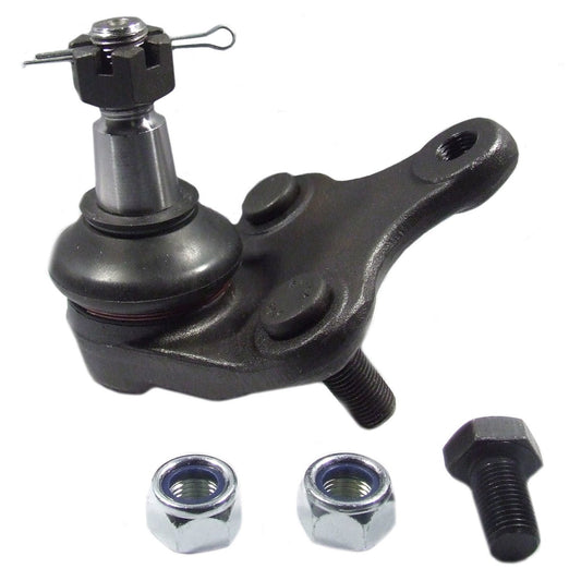 Delphi TC1994 SUSPENSION BALL JOINT