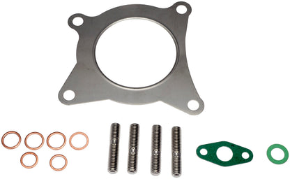 Dorman 667-272 TURBOCHARGER