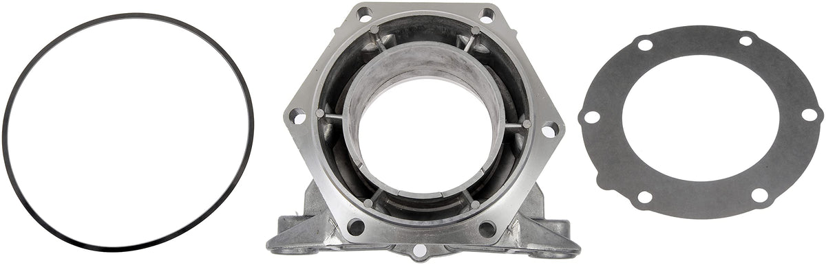 DORMAN 926-890 Dorman 926-890 Transfer Case Housing Adapter