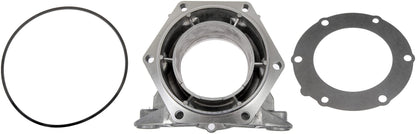 DORMAN 926-890 Dorman 926-890 Transfer Case Housing Adapter