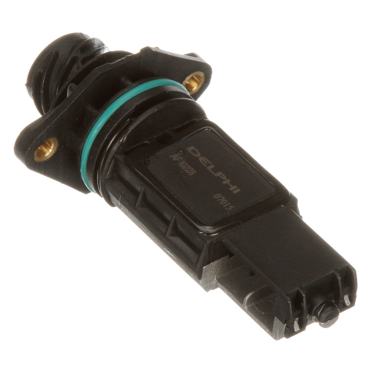 Delphi AF10228 MASS AIR FLOW SENSOR