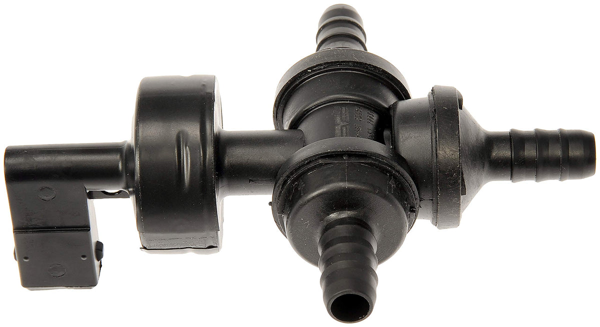Dorman 926-887 BRAKE BOOSTER VACUUM PUMP SWITCH
