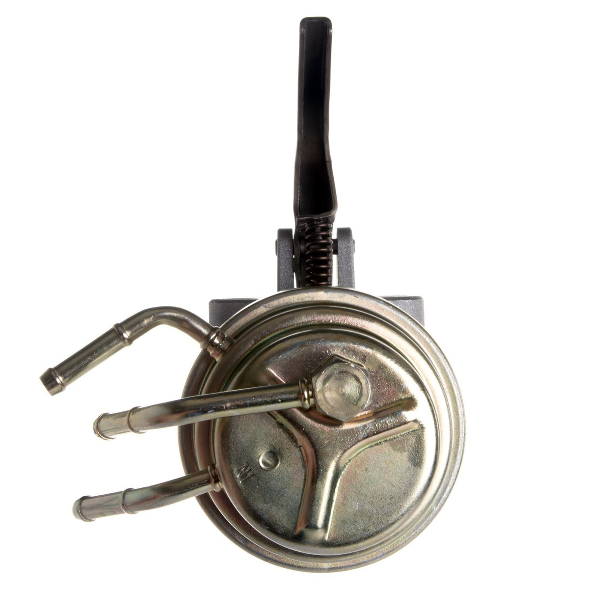 DELPHI MF0003 Delphi MF0003 MECHANICAL FUEL PUMP