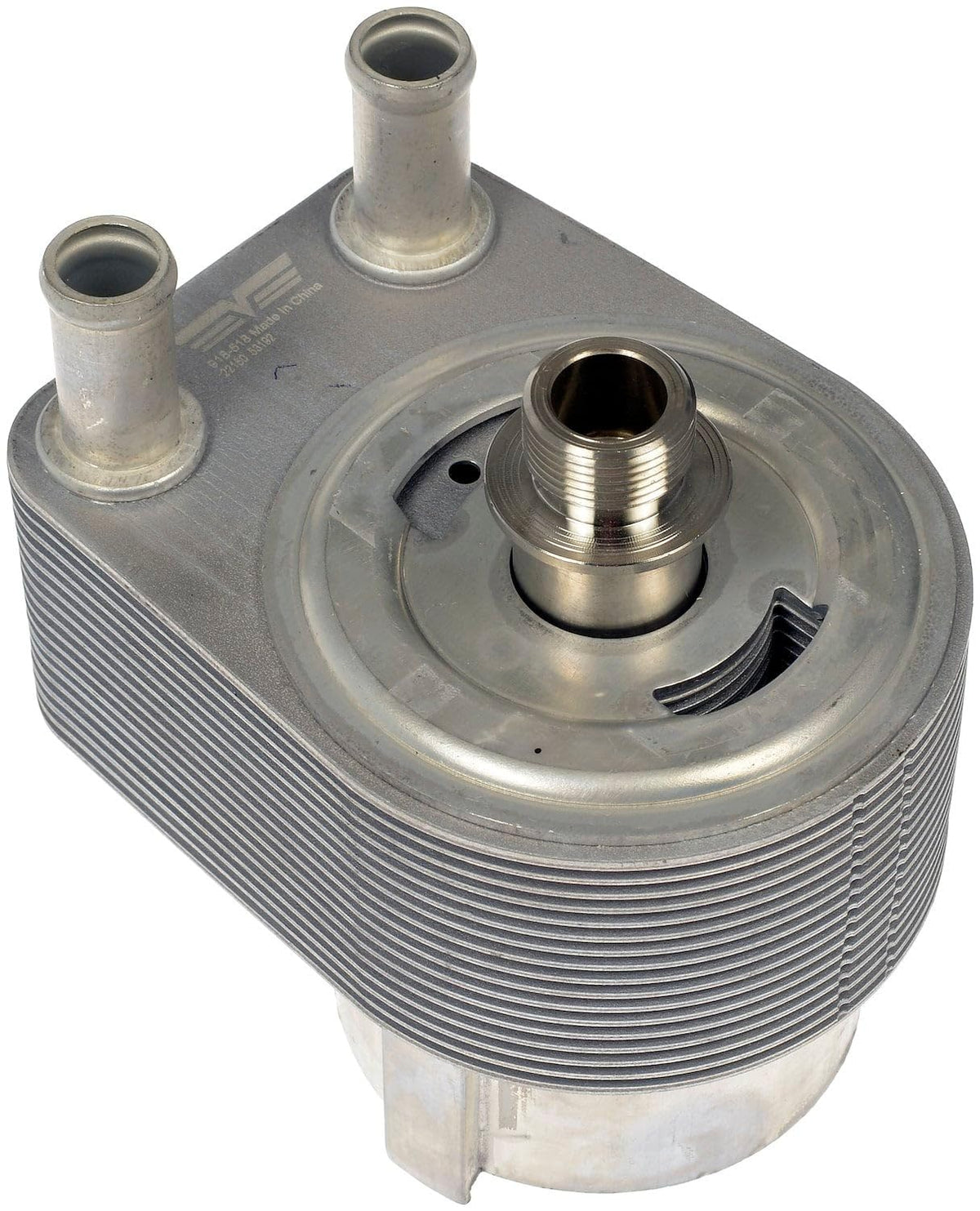 DORMAN 918-518 Dorman 918-518 Engine Oil Cooler