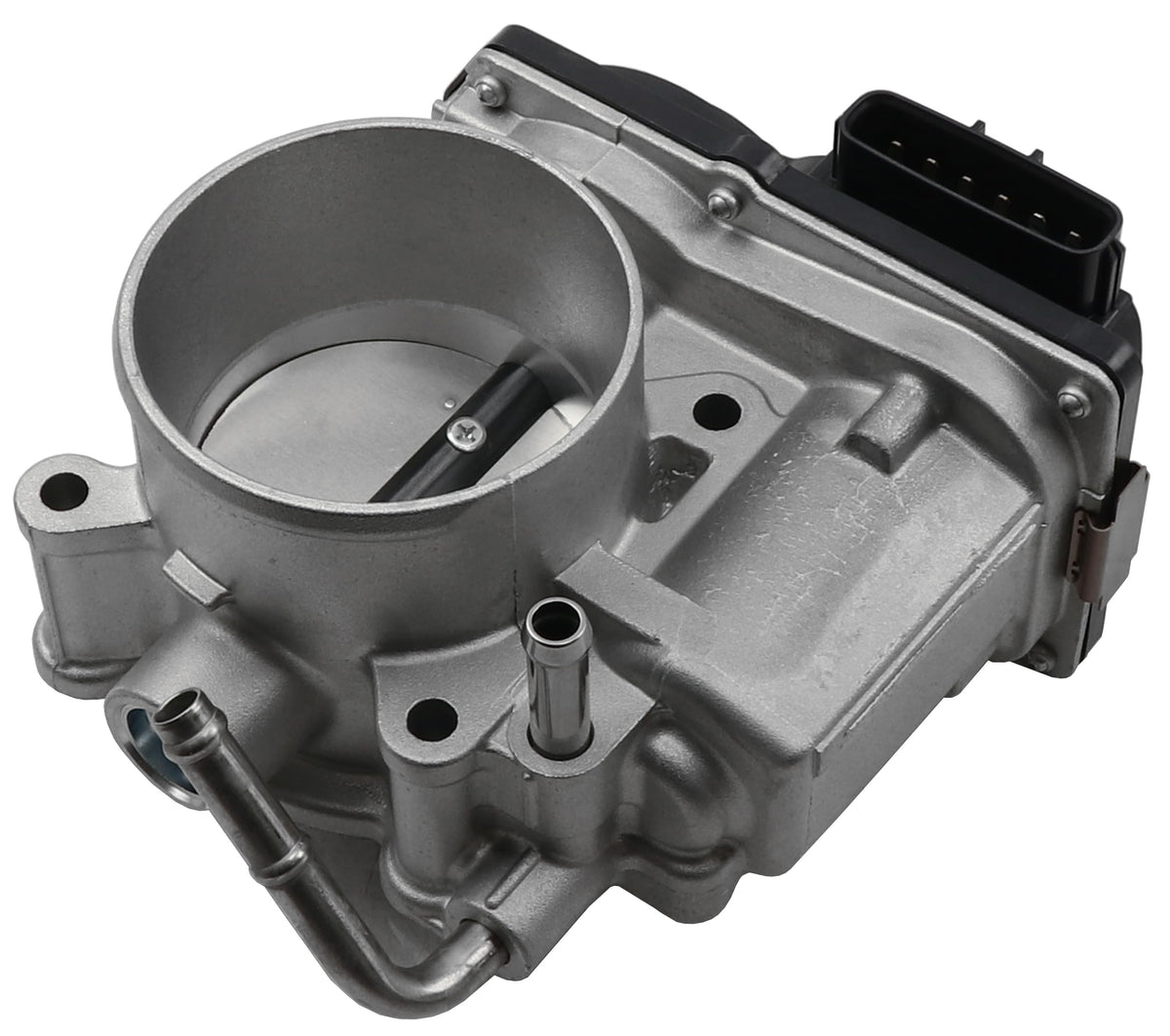 Beck Arnley 154-0232 Fuel Injection Throttle Body