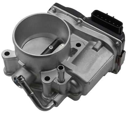 Beck Arnley 154-0232 Fuel Injection Throttle Body