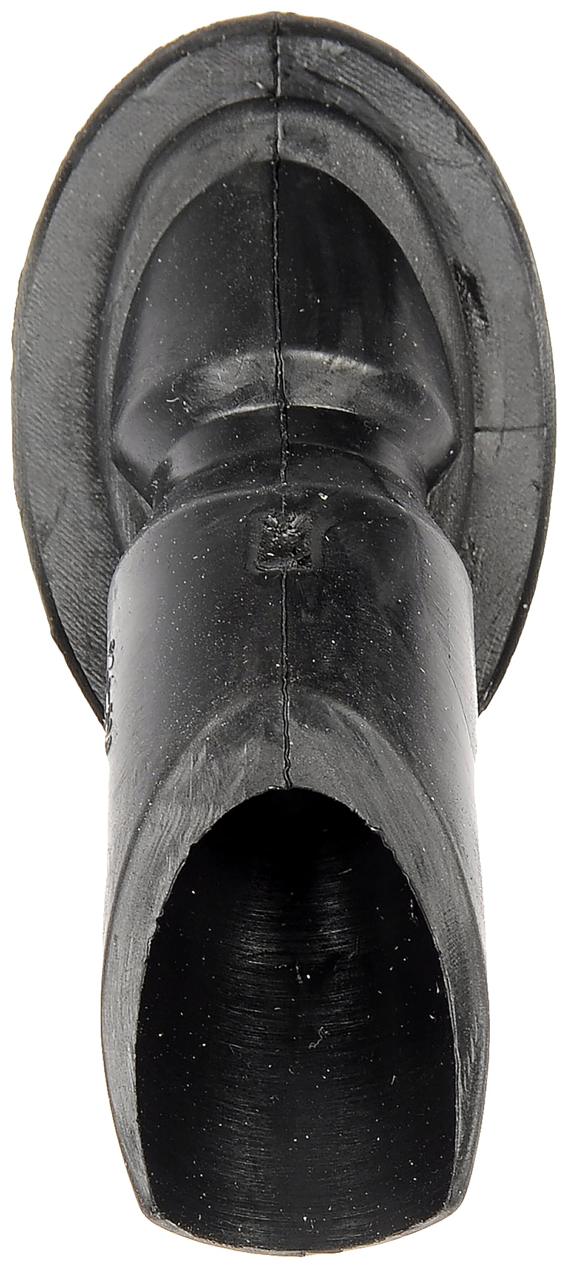 Dorman 926-590 Antenna Mounting Grommet