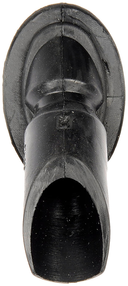 Dorman 926-590 Antenna Mounting Grommet