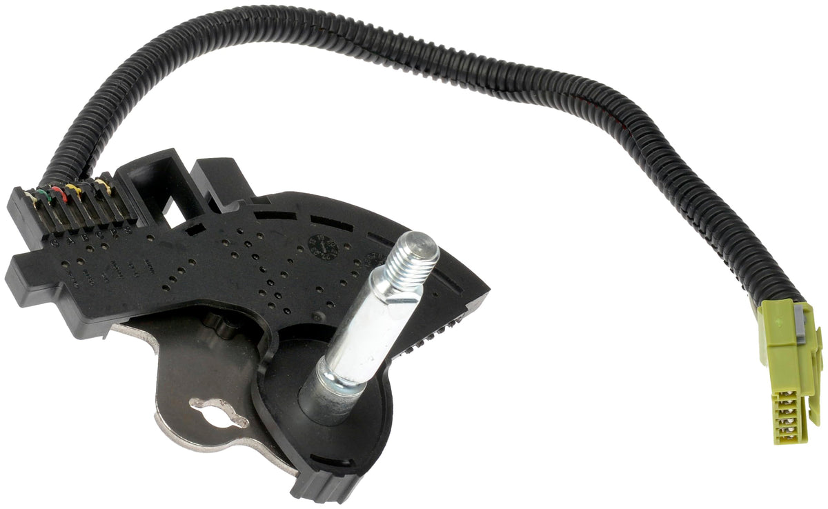 DORMAN 511-110 Dorman 511-110 Transmission Range Sensor